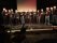 Acorn Theatre Penzance - Kernewek Feb 2017